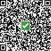 Healthcare Providers Similar to 1124006010 NPI Number | NPI Registry | www.DataLabs.Health