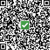 Healthcare Providers Similar to 1124006150 NPI Number | NPI Registry | www.DataLabs.Health