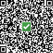 Healthcare Providers Similar to 1124006572 NPI Number | NPI Registry | www.DataLabs.Health