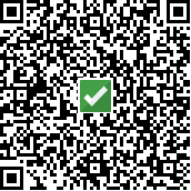 Healthcare Providers Similar to 1124006689 NPI Number | NPI Registry | www.DataLabs.Health