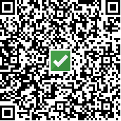 Healthcare Providers Similar to 1124006739 NPI Number | NPI Registry | www.DataLabs.Health