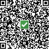 Healthcare Providers Similar to 1124006747 NPI Number | NPI Registry | www.DataLabs.Health