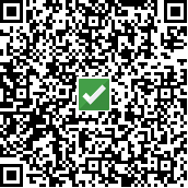 Healthcare Providers Similar to 1124007083 NPI Number | NPI Registry | www.DataLabs.Health