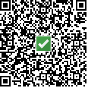 Healthcare Providers Similar to 1124007380 NPI Number | NPI Registry | www.DataLabs.Health