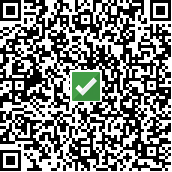 Healthcare Providers Similar to 1124007554 NPI Number | NPI Registry | www.DataLabs.Health