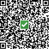 Healthcare Providers Similar to 1124007695 NPI Number | NPI Registry | www.DataLabs.Health