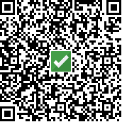 Healthcare Providers Similar to 1124007844 NPI Number | NPI Registry | www.DataLabs.Health