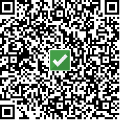 Healthcare Providers Similar to 1124007885 NPI Number | NPI Registry | www.DataLabs.Health