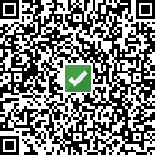 Healthcare Providers Similar to 1124007984 NPI Number | NPI Registry | www.DataLabs.Health