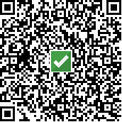 Healthcare Providers Similar to 1124008487 NPI Number | NPI Registry | www.DataLabs.Health