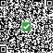 Healthcare Providers Similar to 1124008552 NPI Number | NPI Registry | www.DataLabs.Health