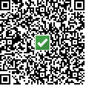 Healthcare Providers Similar to 1124008743 NPI Number | NPI Registry | www.DataLabs.Health