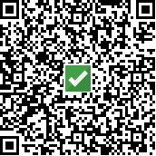 Healthcare Providers Similar to 1124008750 NPI Number | NPI Registry | www.DataLabs.Health