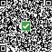 Healthcare Providers Similar to 1124008768 NPI Number | NPI Registry | www.DataLabs.Health