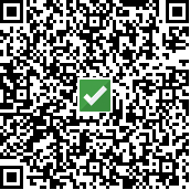 Healthcare Providers Similar to 1124008792 NPI Number | NPI Registry | www.DataLabs.Health