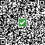 Healthcare Providers Similar to 1124009022 NPI Number | NPI Registry | www.DataLabs.Health