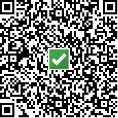 Healthcare Providers Similar to 1124009154 NPI Number | NPI Registry | www.DataLabs.Health