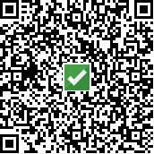 Healthcare Providers Similar to 1124009212 NPI Number | NPI Registry | www.DataLabs.Health