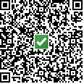 Healthcare Providers Similar to 1124009550 NPI Number | NPI Registry | www.DataLabs.Health