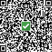 Healthcare Providers Similar to 1124009576 NPI Number | NPI Registry | www.DataLabs.Health