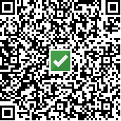 Healthcare Providers Similar to 1124010210 NPI Number | NPI Registry | www.DataLabs.Health