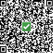 Healthcare Providers Similar to 1124010277 NPI Number | NPI Registry | www.DataLabs.Health