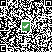 Healthcare Providers Similar to 1124010350 NPI Number | NPI Registry | www.DataLabs.Health