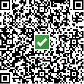 Healthcare Providers Similar to 1124010418 NPI Number | NPI Registry | www.DataLabs.Health