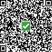 Healthcare Providers Similar to 1124011127 NPI Number | NPI Registry | www.DataLabs.Health