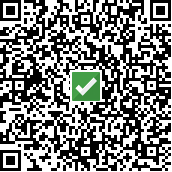 Healthcare Providers Similar to 1124011325 NPI Number | NPI Registry | www.DataLabs.Health