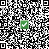 Healthcare Providers Similar to 1124011671 NPI Number | NPI Registry | www.DataLabs.Health