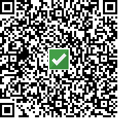 Healthcare Providers Similar to 1124012067 NPI Number | NPI Registry | www.DataLabs.Health