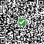 Healthcare Providers Similar to 1124012109 NPI Number | NPI Registry | www.DataLabs.Health