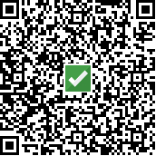 Healthcare Providers Similar to 1124012125 NPI Number | NPI Registry | www.DataLabs.Health