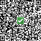 Healthcare Providers Similar to 1124012208 NPI Number | NPI Registry | www.DataLabs.Health