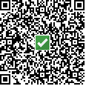 Healthcare Providers Similar to 1124012620 NPI Number | NPI Registry | www.DataLabs.Health