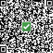 Healthcare Providers Similar to 1124012778 NPI Number | NPI Registry | www.DataLabs.Health