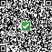 Healthcare Providers Similar to 1124013099 NPI Number | NPI Registry | www.DataLabs.Health