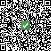 Healthcare Providers Similar to 1124013321 NPI Number | NPI Registry | www.DataLabs.Health