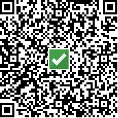 Healthcare Providers Similar to 1124013420 NPI Number | NPI Registry | www.DataLabs.Health