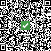 Healthcare Providers Similar to 1124013545 NPI Number | NPI Registry | www.DataLabs.Health