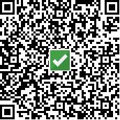 Healthcare Providers Similar to 1124013719 NPI Number | NPI Registry | www.DataLabs.Health