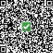 Healthcare Providers Similar to 1124014006 NPI Number | NPI Registry | www.DataLabs.Health