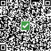 Healthcare Providers Similar to 1124014154 NPI Number | NPI Registry | www.DataLabs.Health