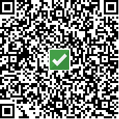 Healthcare Providers Similar to 1124014428 NPI Number | NPI Registry | www.DataLabs.Health