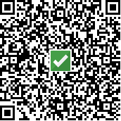 Healthcare Providers Similar to 1124014683 NPI Number | NPI Registry | www.DataLabs.Health