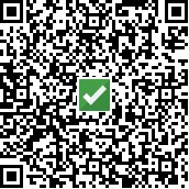 Healthcare Providers Similar to 1124014741 NPI Number | NPI Registry | www.DataLabs.Health