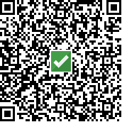 Healthcare Providers Similar to 1124014865 NPI Number | NPI Registry | www.DataLabs.Health