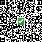 Healthcare Providers Similar to 1124015003 NPI Number | NPI Registry | www.DataLabs.Health