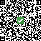 Healthcare Providers Similar to 1124015029 NPI Number | NPI Registry | www.DataLabs.Health